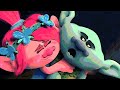 Trolls - WOAH WOAH WOAH! | Sponsored by Gamavission Csupo Effects