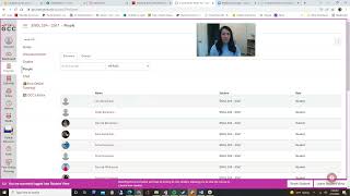 English 104 Spring 2022 Intro to Class Website