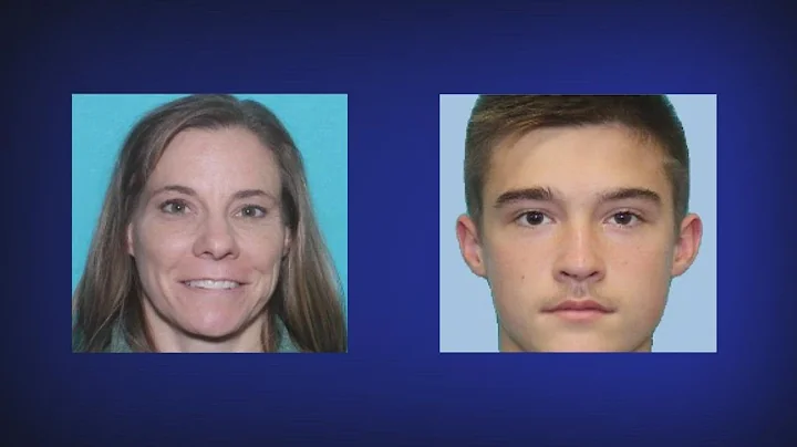 Court records reveal bloody scene at home of Humbl...