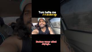 ||Badme umer nikal jayegi..💯|| #enjoyment #livetoday #trip #swimming #shorts #gym #fitneess