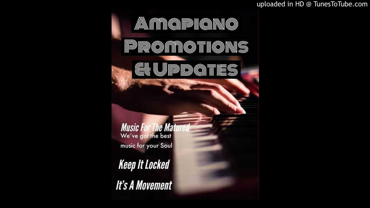 Luu Nineleven - Motha (Original Mix)