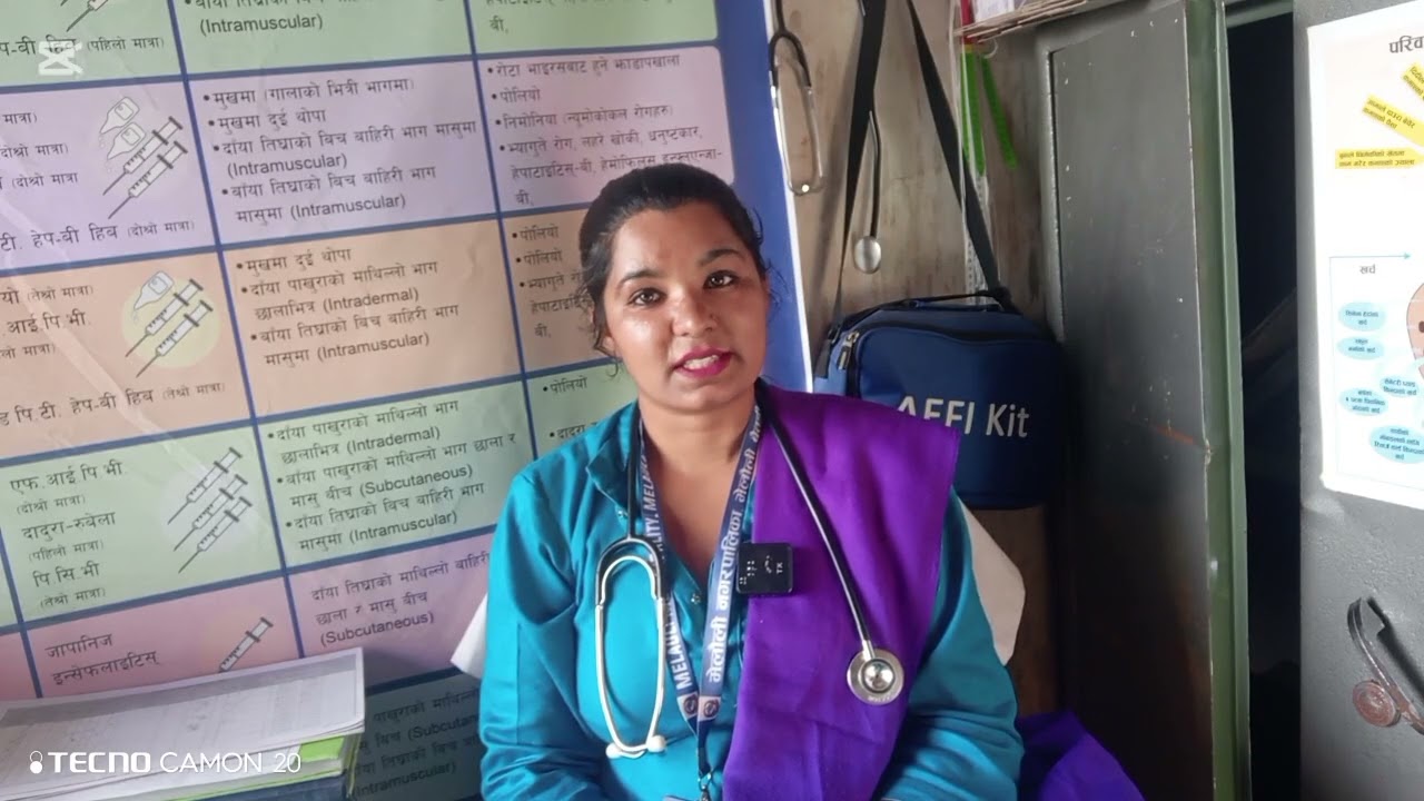 म डायबेटिजको बिरामी हो। डायबेटिजको औषधि पनि खाइरहेको छु। तर लिङ्गमा कडापन आउँदैन ।