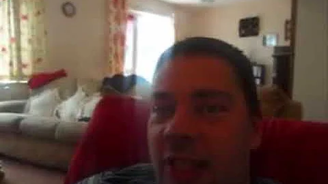 Vicki Chambers Cullompton