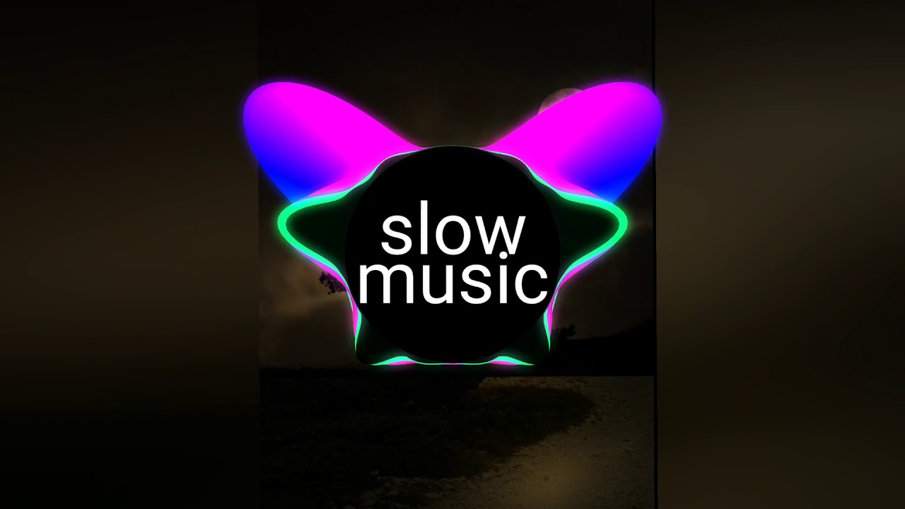 Slow music best. Slow music. Slow музыка. Best of blues. Slow music best.
