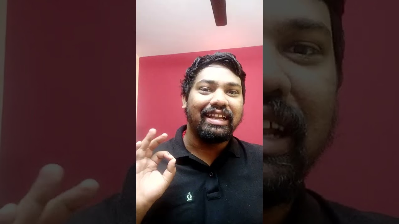 AP ECET 2022 result announced | 