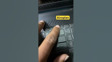 Asus Tuf Gaming F17 Series Laptop Wi-Fi Internet Not Working Problem#macnitesh#keyboardtricks#2025