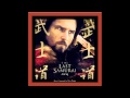 Miniature de la vidéo de la chanson The Last Samurai - Opening Theme / Safe Passage / Way Of The Sword