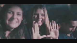 Download Lagu Martin Garrix %26 Avicii   I Can Fly %28Official Video %7C New Song%29 MP3