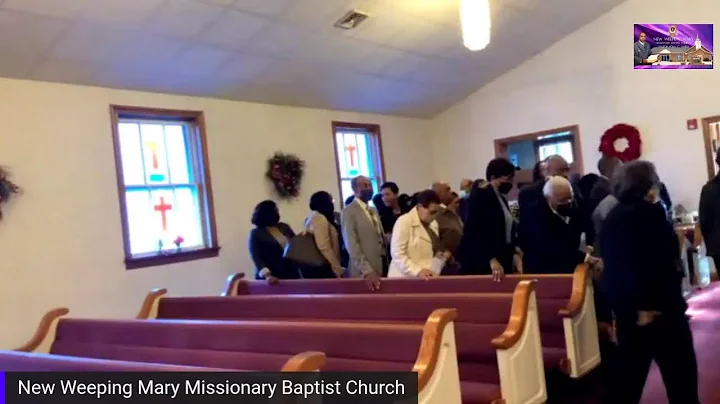 Homegoing service for Stella Dozier