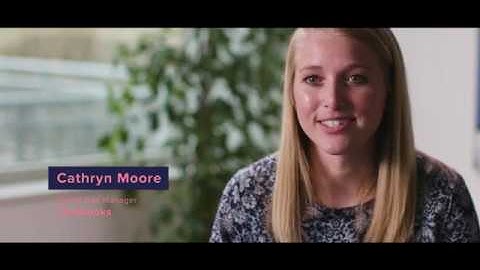 Why Chatbooks Likes Working with Smartly.io