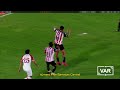 Análisis: Huracán vs Barracas