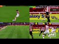 Análisis: Huracán vs Barracas