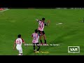Análisis: Huracán vs Barracas