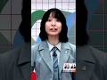 負けず嫌いすぎる清水理央 の動画、YouTube動画。