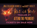 Premiere Trailer #1