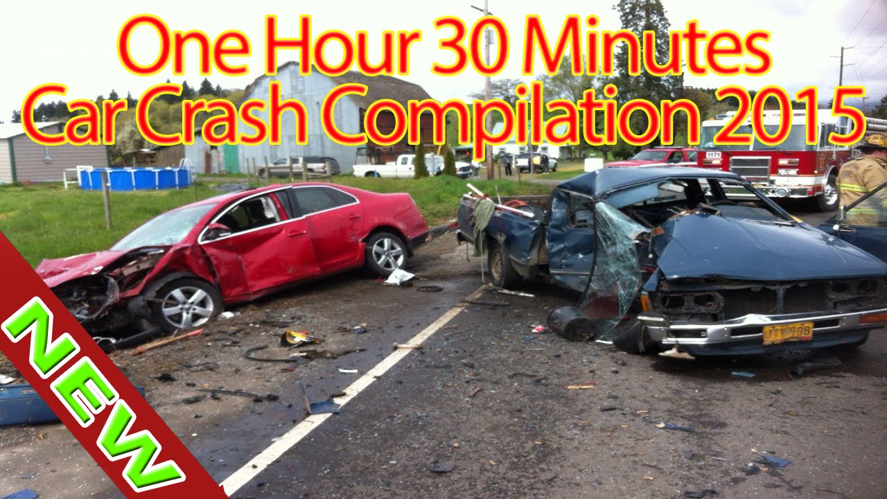 Car Crashes: The No. 1 Killer of U.S. Children recommend Car Crashes: The No. 1 Killer of U.S. Children recommendations