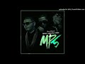 MP5 Ñengo Flow Ft Farruko Darrell mp3