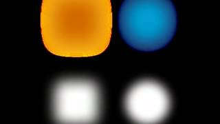 PC - You Dont Know  - default sett - 150