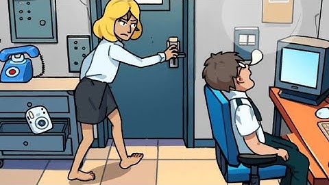 brain out detective level 7-3 walkthrough solution - brain out detective level gameplay brain out 3