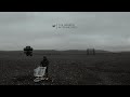 NF I Miss The Days Official Instrumental NF I Miss The Days Official Instrumental