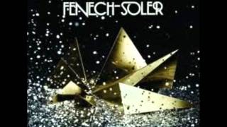 Fenech-Soler - Walk Alone