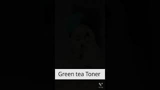 After Bathing Skin Careafter Bathing Face Care Skincare Routines