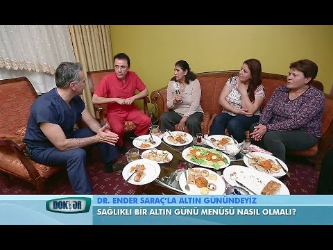 como tomar l carnitina saschafitness L-Carnitina: Quema Grasa y Aumenta Rendimiento