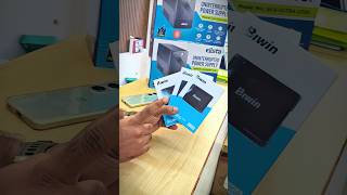 Best SSD for Superfast Performance 🔥 | IT Computers Murshidabad Lalbagh Pilkhana BSF Camp