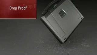 Maxdata Pro 5500 Ir