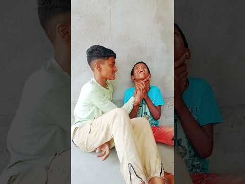 😂🤣#sorts #funny #india 🇮🇳🇮🇳