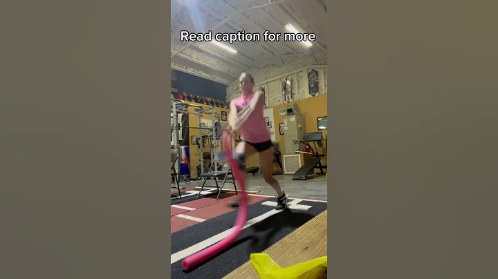 Check insta/tiktok for full details! #softball #softballpitching #fastpitchpower #shorts