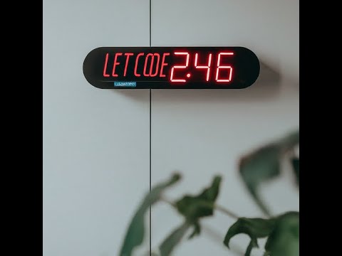 LEETCODE 246:Unlocking Efficiency with C++: Mastering Strobogrammatic Number Identification