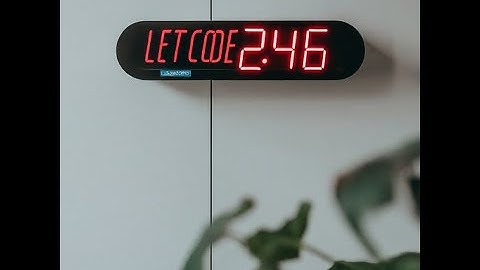 LEETCODE 246:Unlocking Efficiency with C++: Mastering Strobogrammatic Number Identification