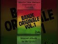 S'mile - Warrior (feat. Manzato) - Extrait #musique #smile #reggae #reggaemusic #warrior