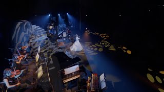 Hiroko Yakushimaru - Watashino Katteni Sukinahito (Live at Tokyo International Forum 2022)