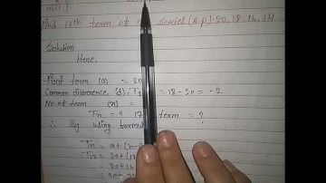 #b.com#3rd year #bihar board #sbpd#business statistics and elementary mathematics #