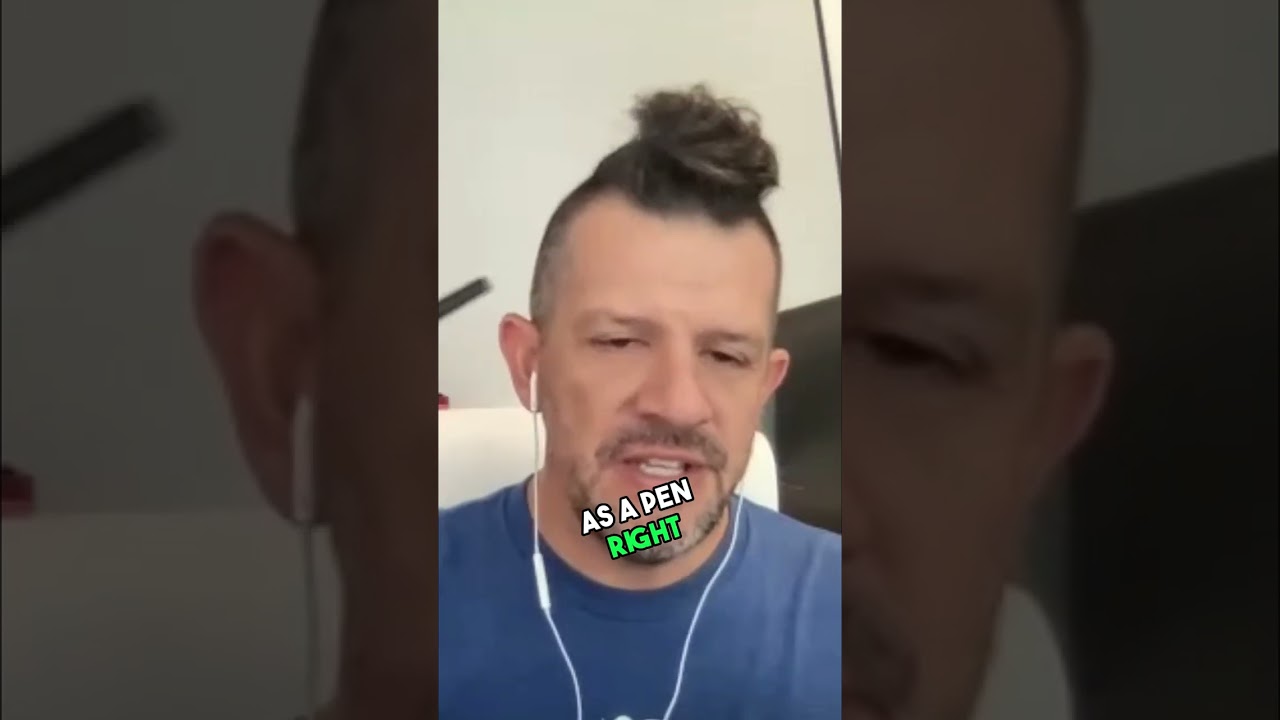 Did You ThinK Recycling Worked like This? #shorts