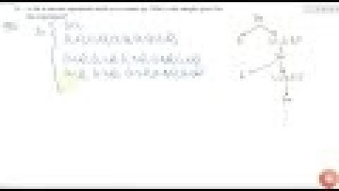 A die is thrown repeatedly untill a six comes up. What is the sample space for this experiment?...