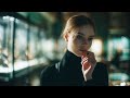 Ring of Deceit | Rebecca Mader 主演 | 美術品に隠された殺意 | 映画フル