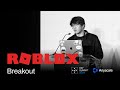 Roblox's Journey to Supporting Multimodality on vLLM | Ray Summit 2024
