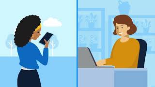 How advertising with Walmart Marketplace can help you grow your business