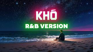 Khó Rb Version - Ndmt