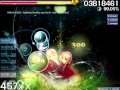 (Osu!) ClariS - Neo Moon [Hard]