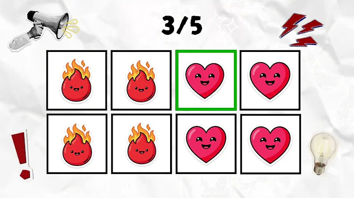 Say the Word on Beat Challenge | Hat, Hut, Hot, or Heart? Vowel Pronunciation Test 🎩❤️