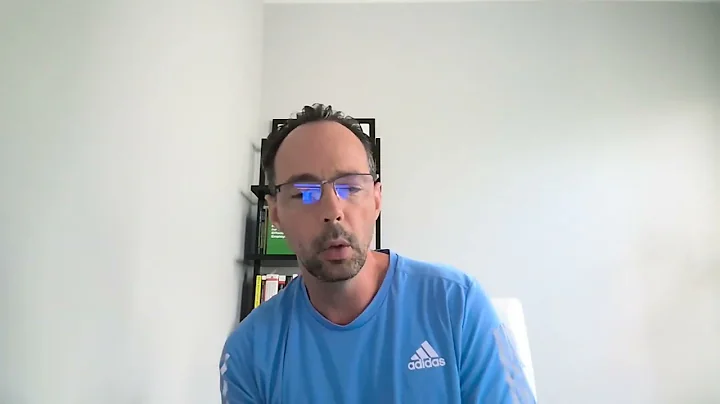 Episode 5: How to Overcome Employee Quiet Cracking