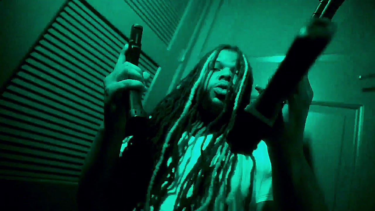 Superstar Zeek - Impossible Shot By @TTVISUALS ZeekyyZeek - Impossible  Shot by @TTVISUALS