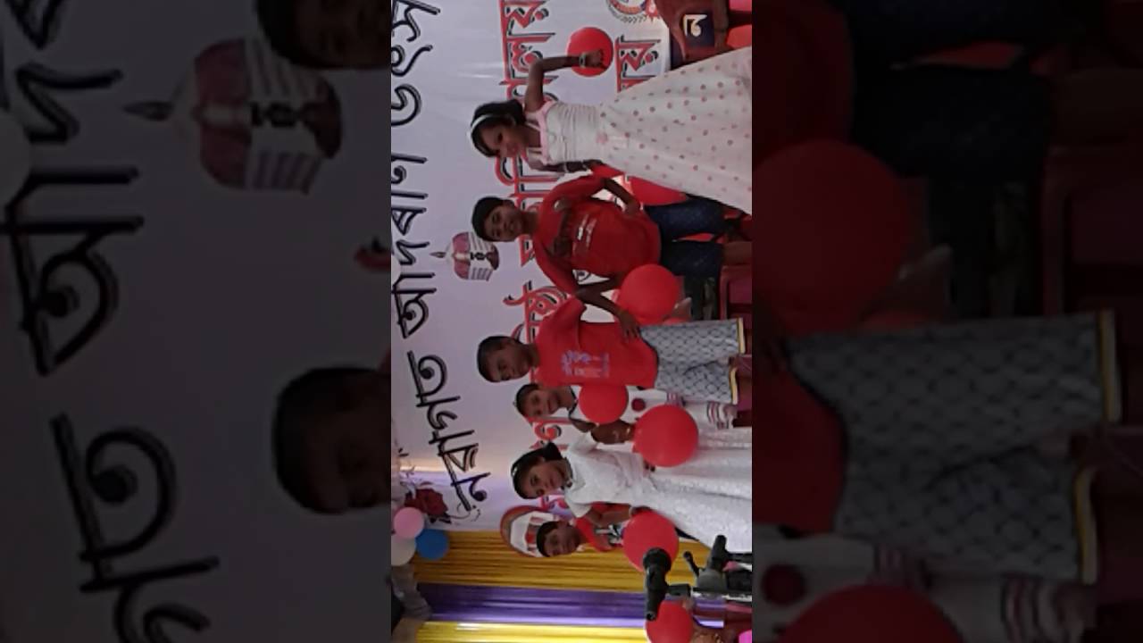 kune aji abeli song