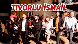 TIVORLU İSMAİL - KURDISH WEDDING DANCE