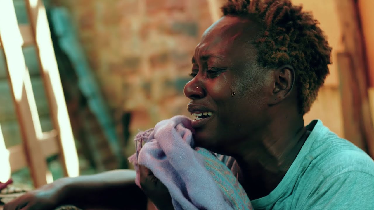 MY DESTINY EPISODE 75