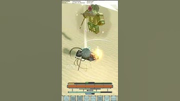 Bladeharper is TOO FUN ❤️‍🩹#roblox #deepwoken